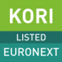 KOR2022_URD_FR_Logo_Listed_Euronext_p01_HD.png