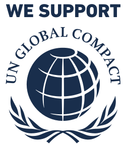 KOR2022_URD_Global_Compact_WE_SUPPORT_p01_HD.png
